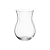 Vase CASOLARE 22 cm*LEONARDO Clearance