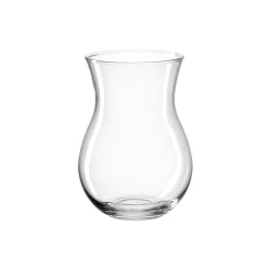 Vase CASOLARE 22 cm*LEONARDO Clearance