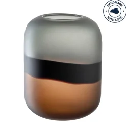 Vase CORSO SABBIA 25 cm*LEONARDO Clearance