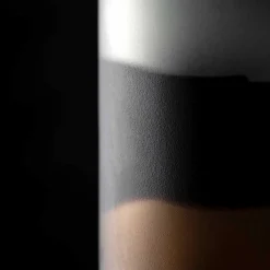 Vase CORSO SABBIA 25 cm*LEONARDO Clearance