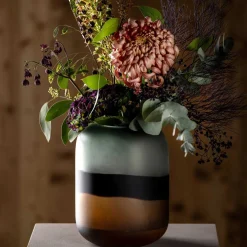 Vase CORSO SABBIA 25 cm*LEONARDO Clearance