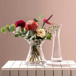 Vase GIA 16 cm*LEONARDO Sale