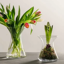 Vase GIA 16 cm*LEONARDO Sale