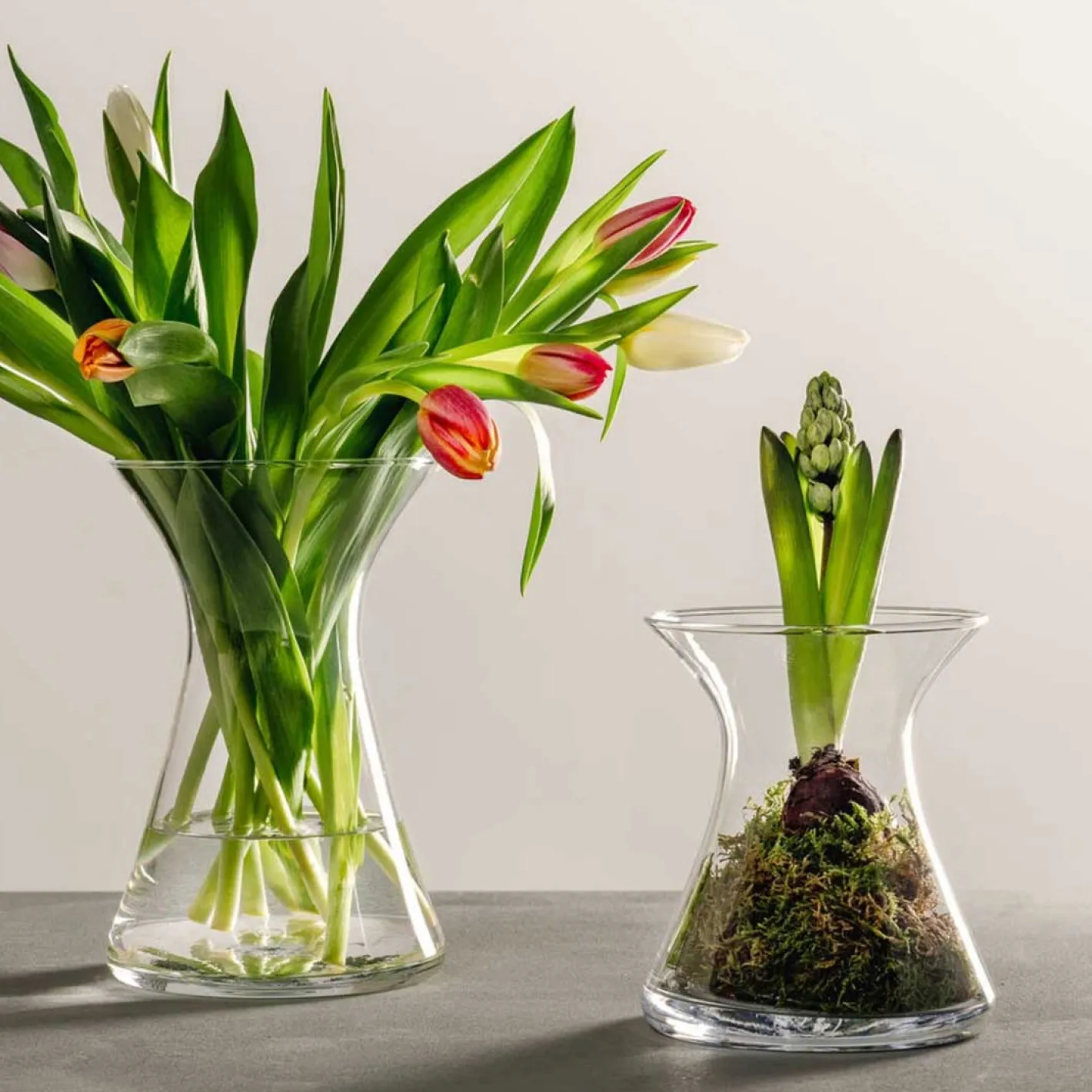 Vase GIA 16 cm*LEONARDO Sale