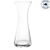 Vase GIA 28 cm*LEONARDO Discount