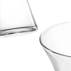 Vase GIA 28 cm*LEONARDO Discount