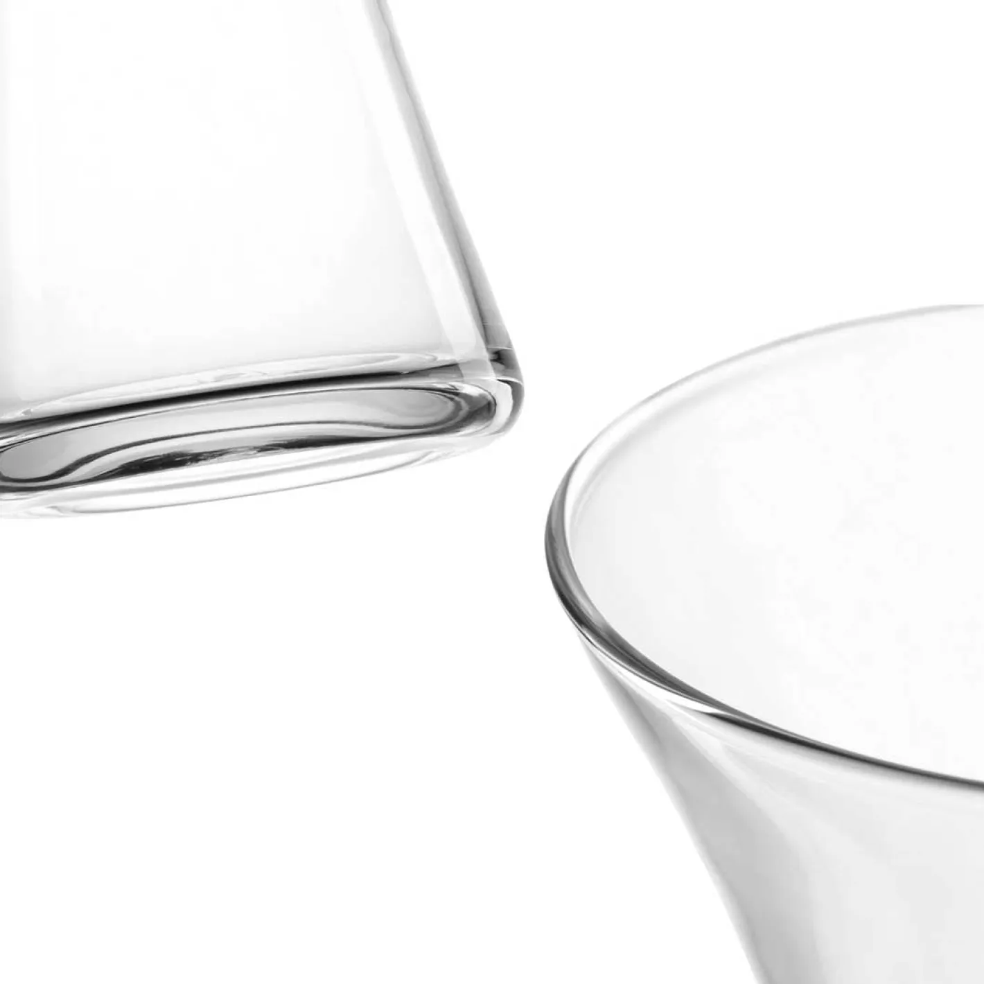 Vase GIA 28 cm*LEONARDO Discount