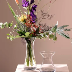 Vase GIA 28 cm*LEONARDO Discount