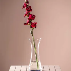 Vase GIA 28 cm*LEONARDO Discount