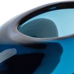 Vase OCCHI BLU 21 cm*LEONARDO Online