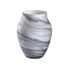 Vase POESIA 23 cm Marmoroptik*LEONARDO Online