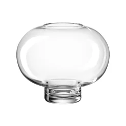 Vase VERNAZZA 19 cm*LEONARDO Hot