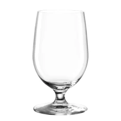 Wasserbecher CIAO+ 300 ml mit persönlicher Gravur*LEONARDO Clearance