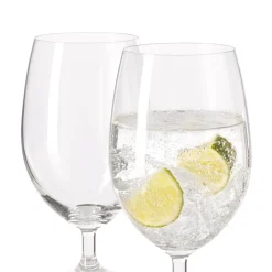 Wasserglas DAILY 370 ml 6er-Set*LEONARDO Clearance