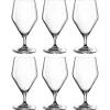 Wasserglas TWENTY 4 330 ml 6er-Set*LEONARDO New