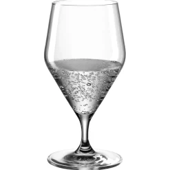 Wasserglas TWENTY 4 330 ml 6er-Set*LEONARDO New