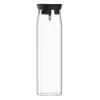 Wasserkaraffe BRIOSO 1 l*LEONARDO Clearance