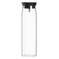 Wasserkaraffe BRIOSO 1 l*LEONARDO Clearance