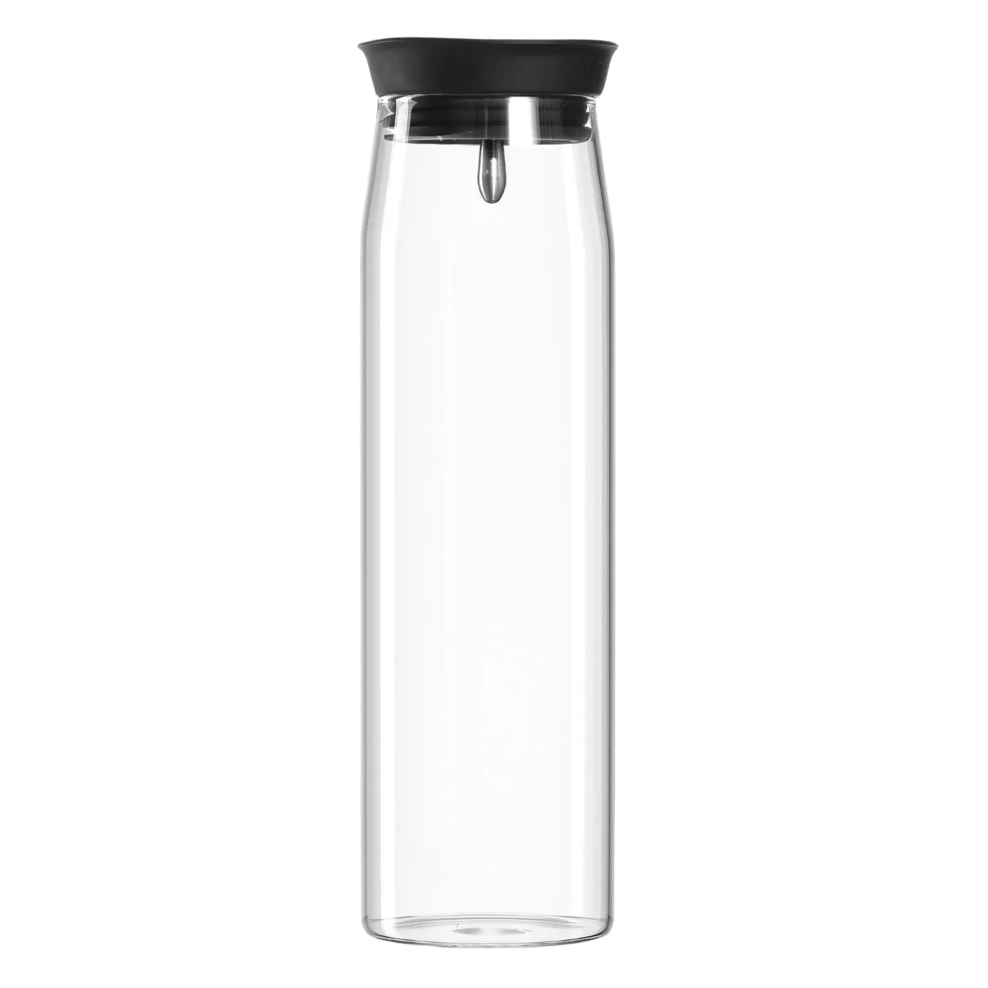 Wasserkaraffe BRIOSO 1 l*LEONARDO Clearance