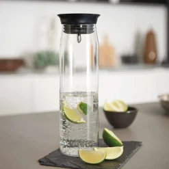 Wasserkaraffe BRIOSO 1 l*LEONARDO Clearance