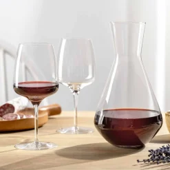 Weinset CESTI 3-teilig*LEONARDO