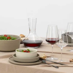 Weinset XL PUCCINI*LEONARDO Best