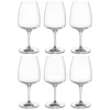 Weißweinglas 360 ml CESTI 6er-Set*LEONARDO