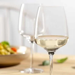 Weißweinglas 360 ml CESTI 6er-Set*LEONARDO