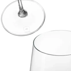 Weißweinglas BRUNELLI 580 ml 6er-Set*LEONARDO Best