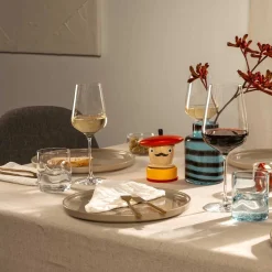 Weißweinglas BRUNELLI 580 ml 6er-Set*LEONARDO Best