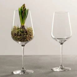 Weißweinglas BRUNELLI 580 ml 6er-Set*LEONARDO Best