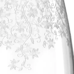 Weißweinglas CHATEAU 410 ml 6er-Set*LEONARDO Sale