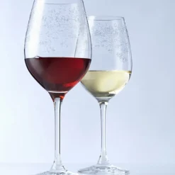 Weißweinglas CHATEAU 410 ml 6er-Set*LEONARDO Sale