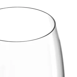 Weißweinglas DAILY 370 ml 6er-Set*LEONARDO Best