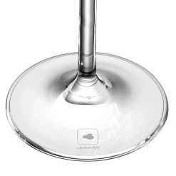 Weißweinglas DAILY 370 ml 6er-Set*LEONARDO Best