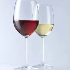 Weißweinglas DAILY 370 ml 6er-Set*LEONARDO Best