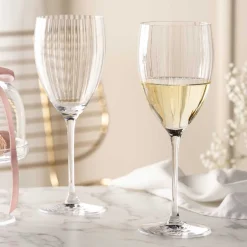 Weißweinglas POESIA 450 ml 6er-Set*LEONARDO Sale