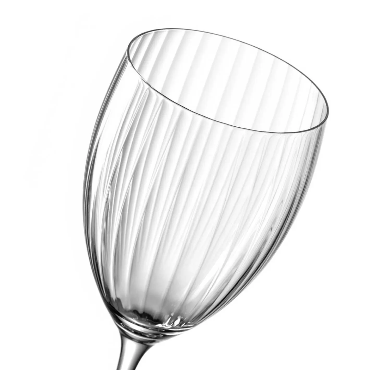 Weißweinglas POESIA 450 ml 6er-Set*LEONARDO Sale