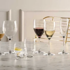 Weißweinglas POESIA 450 ml 6er-Set*LEONARDO Sale