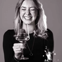 Weißweinglas PUCCINI 560 ml 6er-Set*LEONARDO