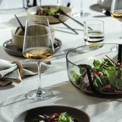 Weißweinglas PUCCINI 560 ml 6er-Set*LEONARDO