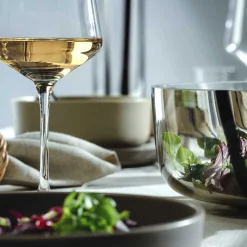 Weißweinglas PUCCINI 560 ml 6er-Set*LEONARDO