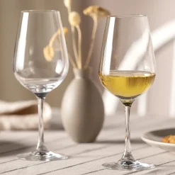 Weißweinglas TIVOLI 450 ml 6er-Set*LEONARDO Online