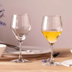 Weißweinglas TWENTY 4 330 ml 6er-Set*LEONARDO Outlet