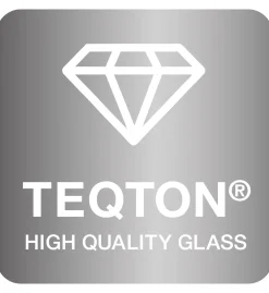 Weißweinglas TWENTY 4 330 ml 6er-Set*LEONARDO Outlet