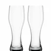 Weizenbierglas TAVERNA 500 ml 2er-Set*LEONARDO New