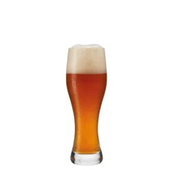 Weizenbierglas TAVERNA 330 ml 2er-Set*LEONARDO Discount