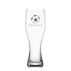 Weizenbierglas TAVERNA 330 ml mit persönlicher Gravur*LEONARDO Discount