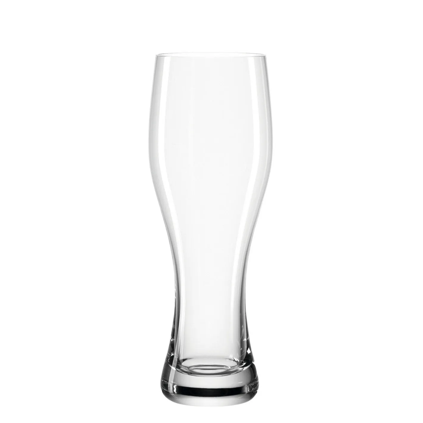 Weizenbierglas TAVERNA 330 ml mit persönlicher Gravur*LEONARDO Discount