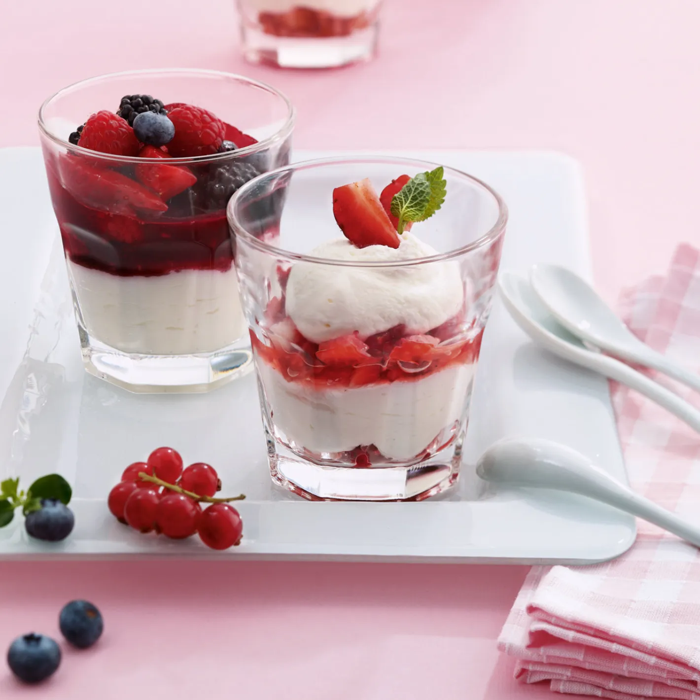 Whiskyglas ROCK 265 ml 6er-Set*LEONARDO Hot